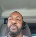 Pedro Hill - Facebook