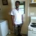 Pedro Hill - Facebook