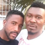 Pedro Hill - @pedrohill778 - Instagram