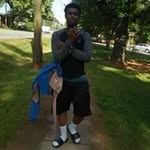 Pedro Hill - @pikelifetilidye - Instagram