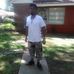 Pedro Hill - Facebook