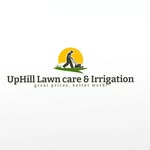 Pedro Hill - @uphilllc_irrigation - Instagram