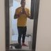 Pedro Hill - Facebook