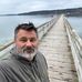 Pedro Hill - Facebook