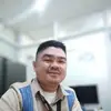 Pedro Hill - @pedro.hill1 - TikTok