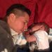 Pedro Hill - Facebook
