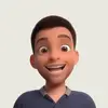 Pedro Hill - @pedro.hill04 - TikTok