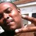 Pedro Hill - Facebook