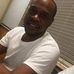 Pedro Hill - Facebook