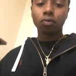 Pedro Hill - @hillpedro - Instagram