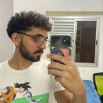 Pedro Hill - @opedrohill - Instagram