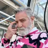 Pedro Hill - @pedro.hillz - TikTok