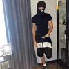 Pedro Hill - @pedrohill3 - TikTok