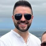 Pedro Hillal - @pedrohillal - Instagram