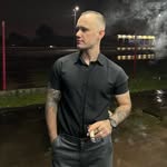 Pedro Hiller - @pedro.hiller_ - Instagram