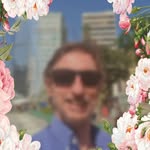 Pedro Hillesheim - @hillesheimpedro - Instagram