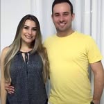 Pedro Hillesheim - @pedrohillesheim - Instagram