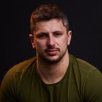 Pedro Hillig - @pedro.hillig - Instagram