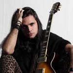 Pedro Hills - @pedrohills_mr - Instagram