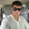 Pedro_mahillo - @pedromahillo - TikTok