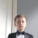 Pedro - @pedro.hill160 - Instagram