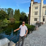 PedroHill - @mrpedrogil - Instagram