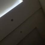 Pedrohill - @pedrohill32 - Instagram