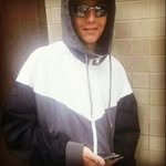 @pedrohilles2010 - Instagram