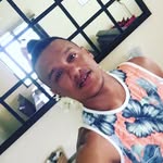 Pedrohill@oficial - @pedrohillsong2017 - Instagram
