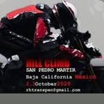 San Pedro Hill Climb Oficial - @sanpedrohillclimb_oficial - Instagram