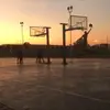 Fernandes⛽️🏀 - @pedroshines - TikTok