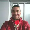 Pedro Chines - @pedrochines0 - TikTok