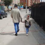 Pedro Hinestroza - @pedrohinestroza77 - Instagram