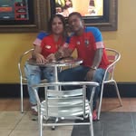 Pedro Hinestroza - @hinestroza.pedro - Instagram