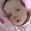 Pedro Hinestroza - @pedro.hinestroza4 - TikTok
