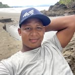 Pedro Hinestroza Gonzalez - Facebook