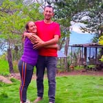 Pedro Ramón - @pedrohines43 - Instagram