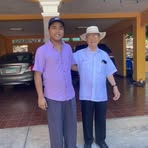 Pedro Samir Zamorano Hinestroza - Facebook