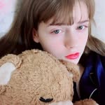 @pedrohines23402024 - Instagram