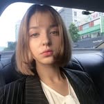 @pedrohines23407 - Instagram