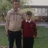 pedrohinestroza33 - @pedrohinestroza33 - TikTok