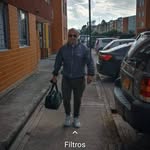 Peter Lui - @pedro.hinestroza.792 - Instagram