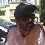 Pedro Henrique de Oliveira - @o.pedroho - Instagram