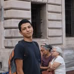 Pedro HO - Facebook