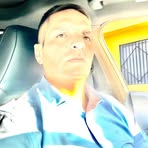Pedro Ho - Facebook