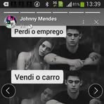 Pedro Ho Teto - Facebook