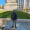 Pedro Homme de Dieu - @pedrohommededieu2 - TikTok