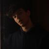 pedro horta - @opedrohorta - TikTok