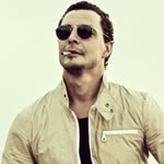 Pedro Hossi - @pedro.hossi - Instagram