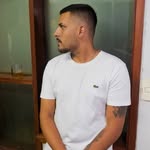 Pedro Oliveira Siciliano - @pedrohops - Instagram